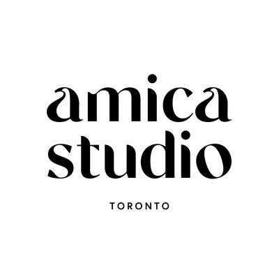 Amica Studio