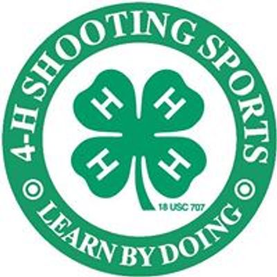 Larimer County 4-H Shooting Sports