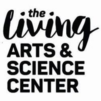 The Living Arts & Science Center