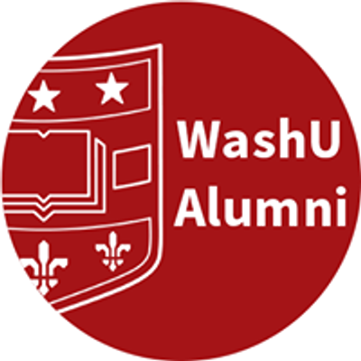 Washington University Alumni Association