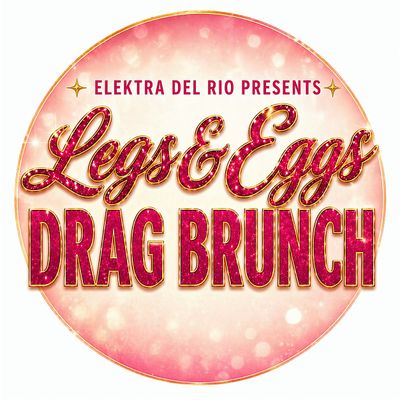 Elektra Del Rio