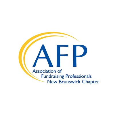 AFP New Brunswick Chapter