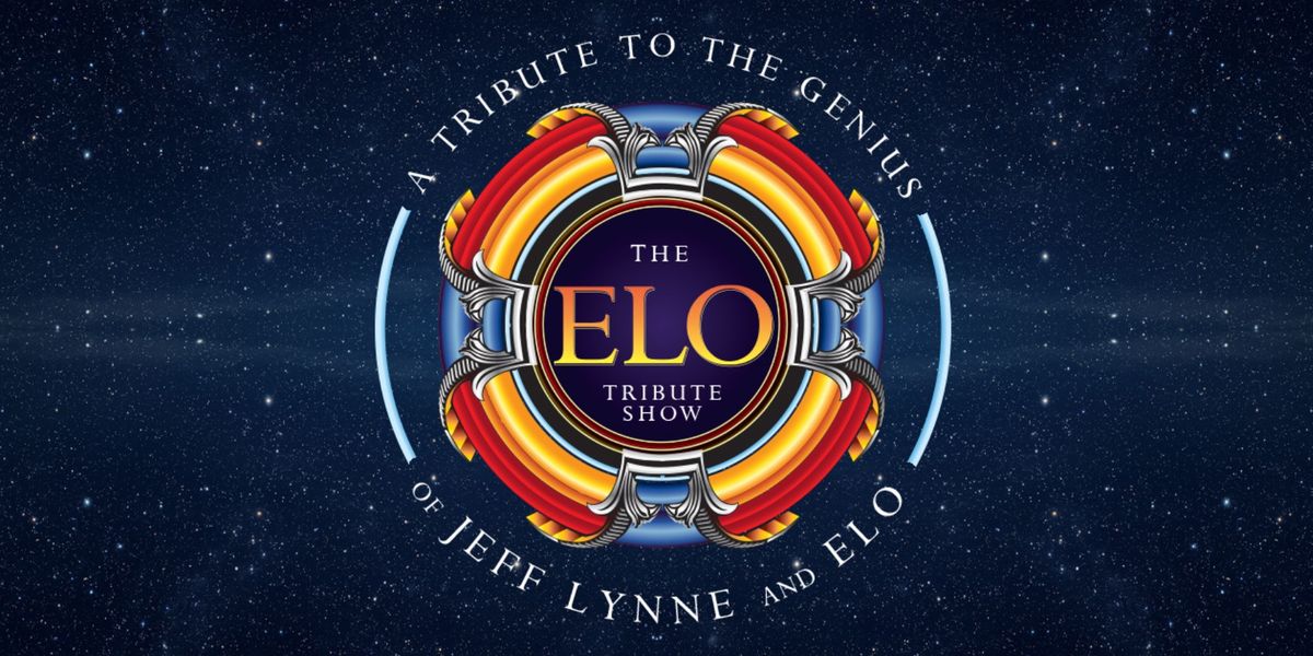 The ELO Show