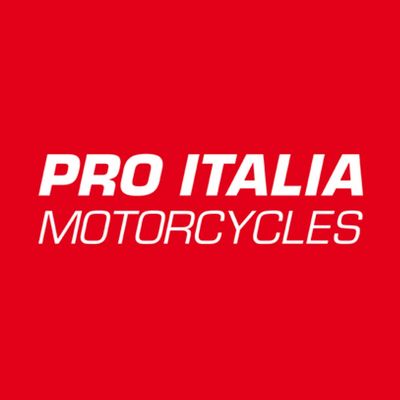 Pro Italia Motorcycles - Glendale, CA