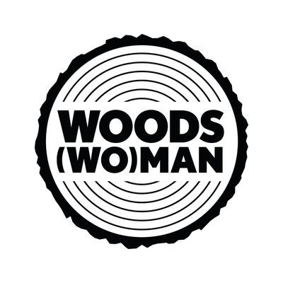 Woods(wo)man Woodworking