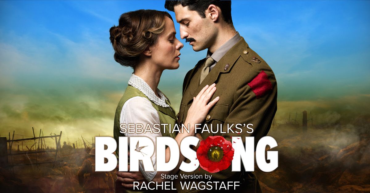 Birdsong