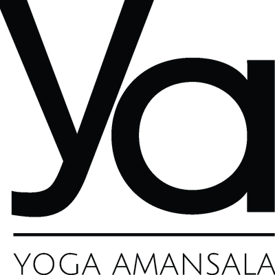 Yoga Amansala