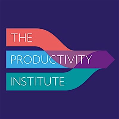 The Productivity Institute