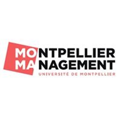 Montpellier Management