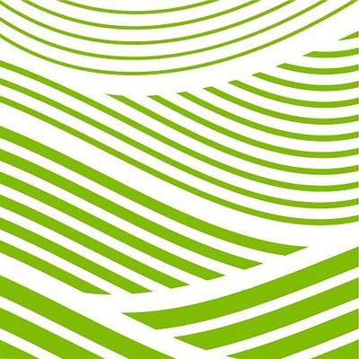 Indiana Chapter of the American Society of Landscape Architects