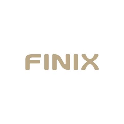Finix