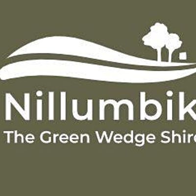 Nillumbik Shire Council EDT