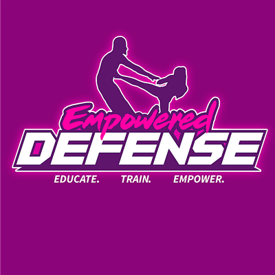 Empowered Defense