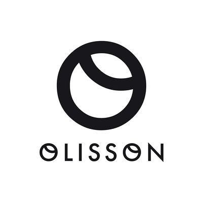 OLISSON