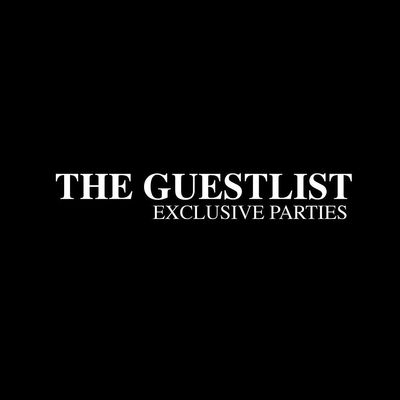 The Guestlist Exclusive Parties