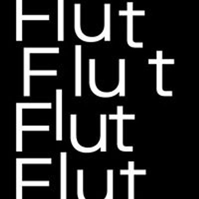 FLUT