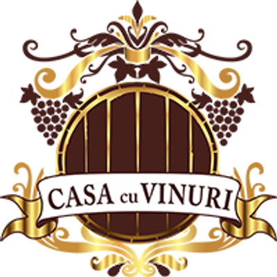 Casa cu Vinuri