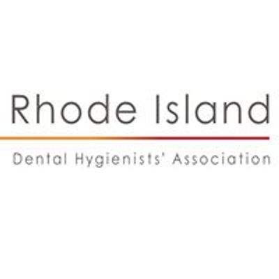 Rhode Island Dental Hygienists' Association