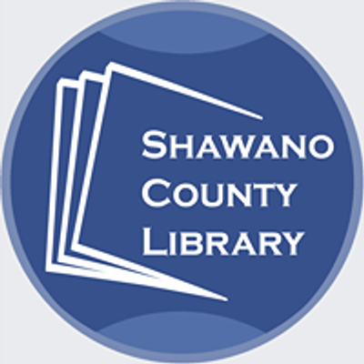 Shawano County Library