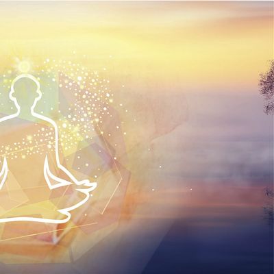 Brahma Kumaris Singapore