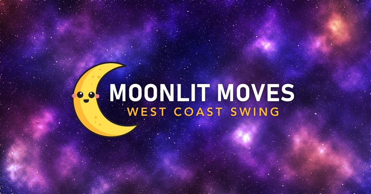 Moonlit Moves WCS! Paul Nunez, Austin Kois, DJ Kathleen \ud83c\udf6a? vs ? \ud83e\udd4a !