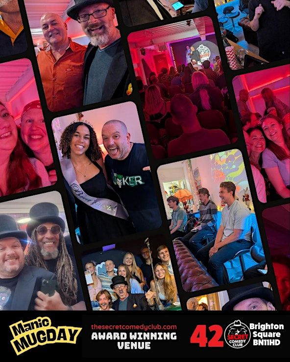 Event Photos