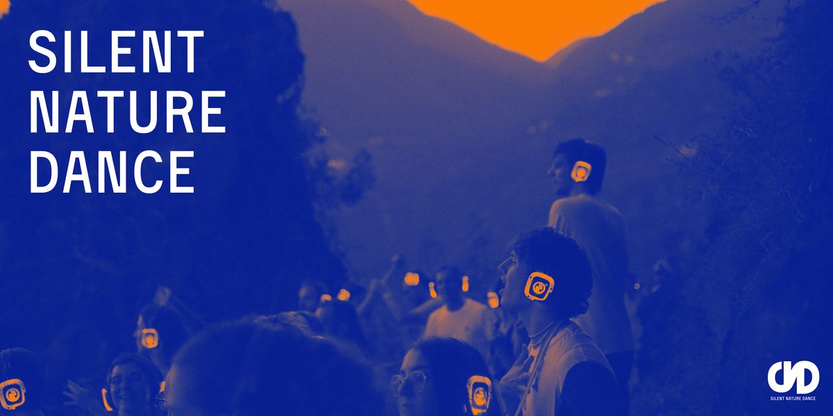 Silent Nature Dance