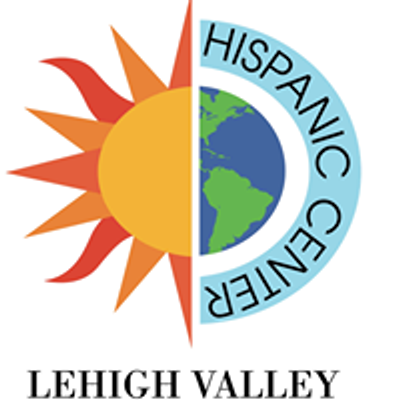 Hispanic Center of the Lehigh Valley