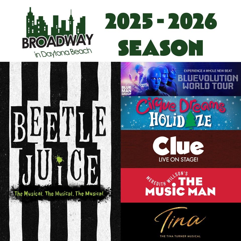 Colin Mochrie & Brad Sherwood