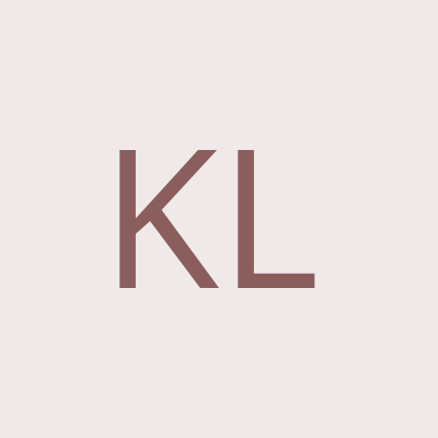 King County - Veterans, Seniors & Human Services Levy