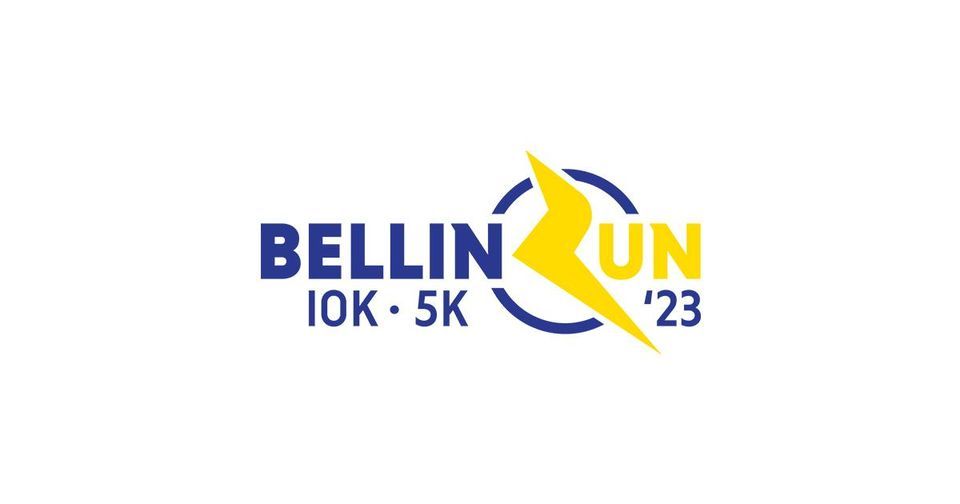 45th Annual Bellin Run 10K