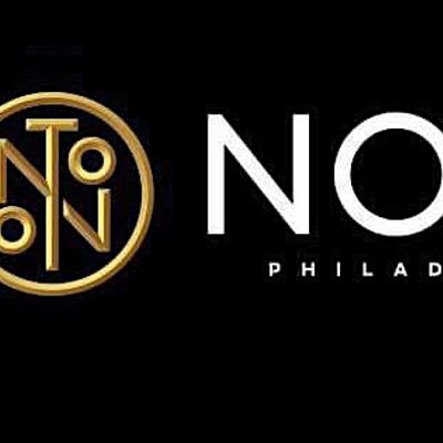 NOTO PHILLY