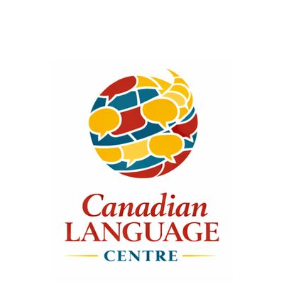 Canadian Language Centre