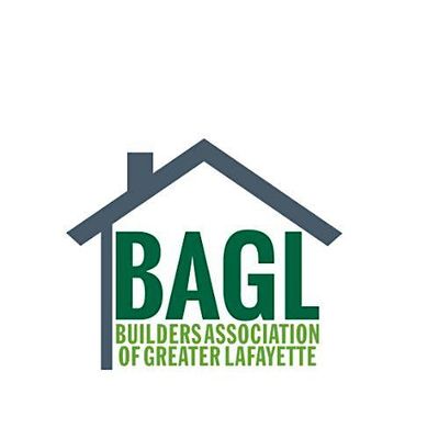 Builders Association of Greater Lafayette