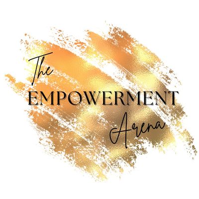 The Empowerment Arena