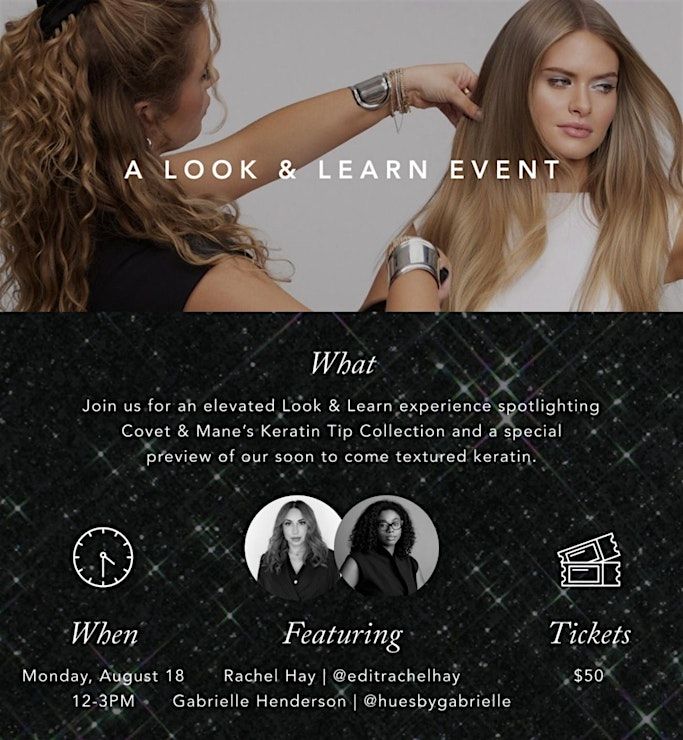Event Photos