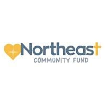 Northeast Community Fund
