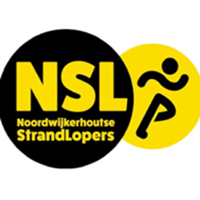 Noordwijkerhoutse Strandlopers