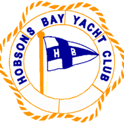 Hobsons Bay Yacht Club