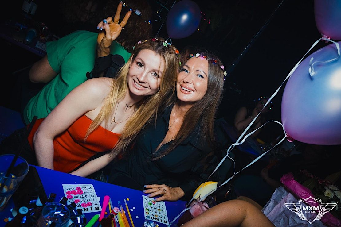 Event Photos