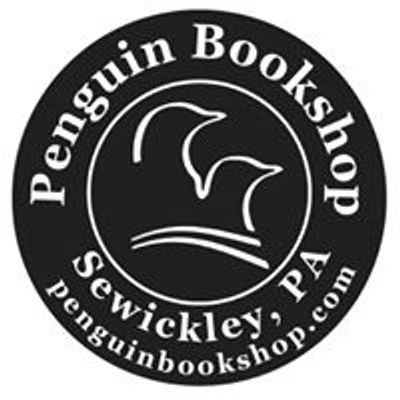 Penguin Bookshop