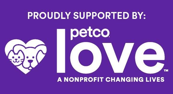 Petco Adoption Event