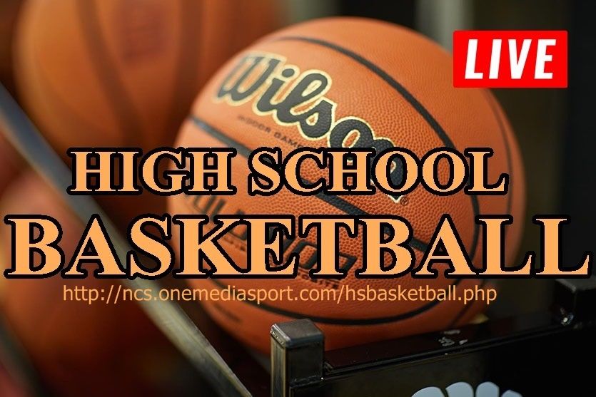 North Miami Beach vs SACM |Basketball |High-School boys