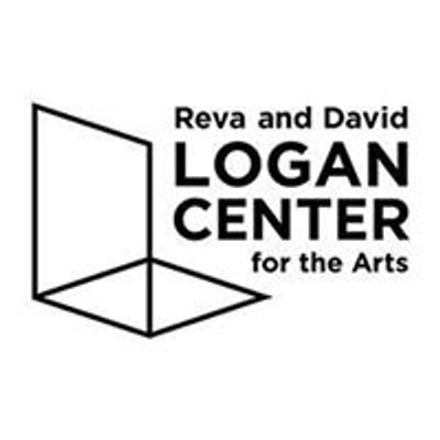 Reva and David Logan Center for the Arts