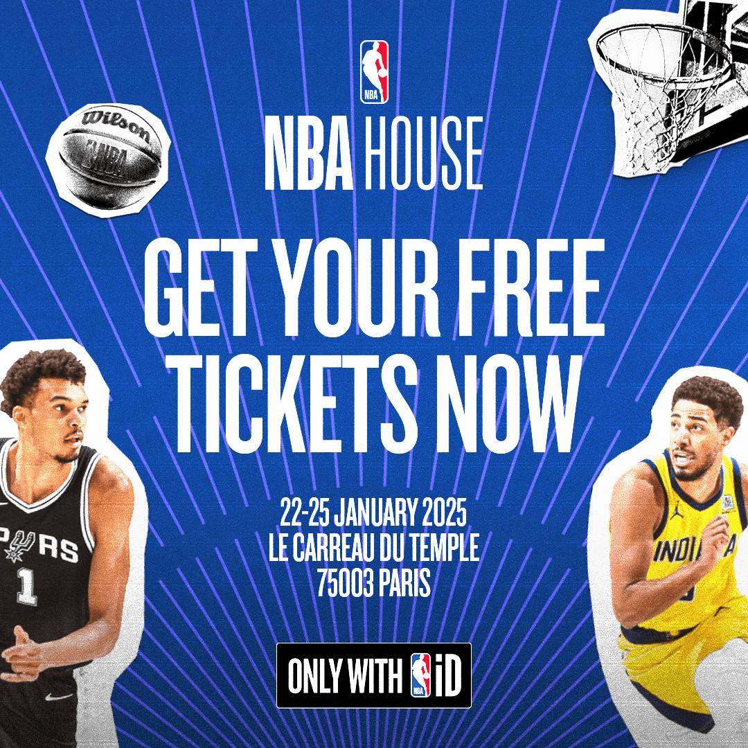 Les Legendes Arabes at Place Des Arts - Theatre Maisonneuve