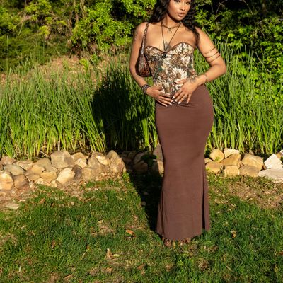BlasianMade