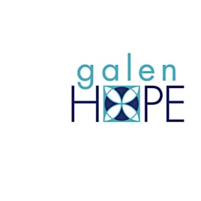 Galen Hope