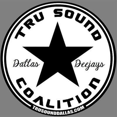 TRU SOUND COALITION