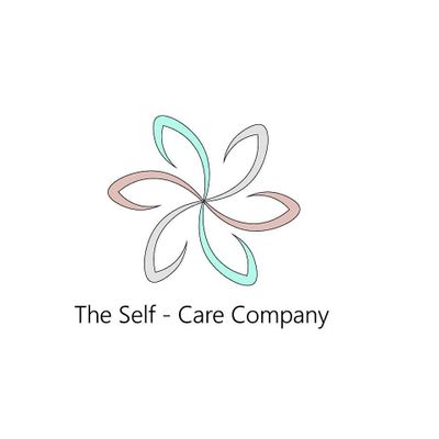 The SELF-CARE  Company