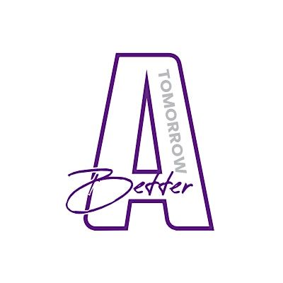 A Better Tomorrow